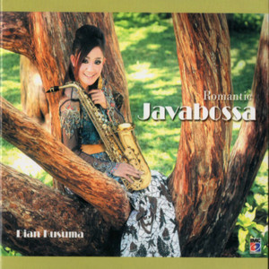 Dian Kusuma - Nyidamsari