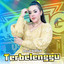 Devi Aldiva, Ageng Music - Terbelenggu