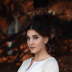 YANIH PURNAMASARI, BUNGA - Mencari Alasan