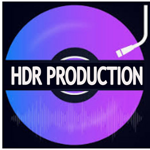 HDR PRODUCTION - DJ LOSS DOLL REMIX SlW BASS - Denny Caknan