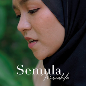 Kresnabila - Semula