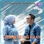 Rana Safira, Randa Putra - Cinta Seterang Bulan