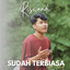 Riswandi - Sudah Terbiasa
