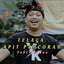 Yudi Kresna - Telaga Apit Pancoran