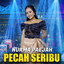 Nurma Paejah - Pecah Seribu