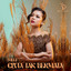Melly Lee - Cinta Tak Bermata