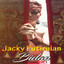 Jacky Putirulan, Ella Beltra - Ahe Adanya