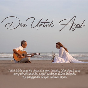 Nabila Maharani - DOA UNTUK AYAH