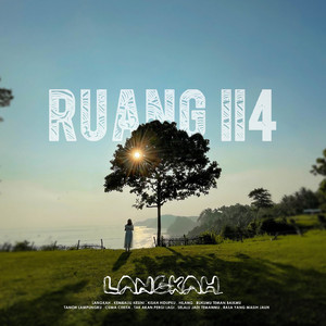 Billy & Ruang 114, Naura Sashi - Bukumu Teman Baikku