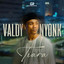 Valdy Nyonk - Tiara