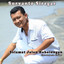 Suryanto Siregar - Selamat Jalan Haholongan
