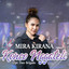 Mira Kirana - Konco Nggateli