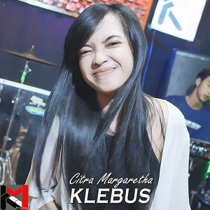 Citra Margaretha, KMB Gedruk - Klebus