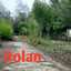 susi santi - Dolan