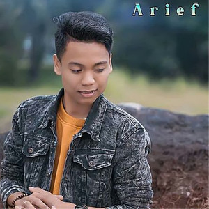 Arief - Selamat Pagi Luka Maria