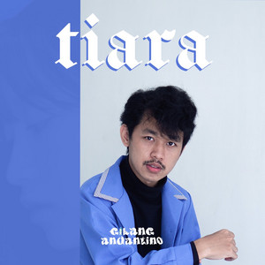 Gilang Andantino - Foresta