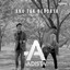 Adista - Aku Tak Berdaya