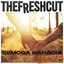 The Freshcut, Gita Music - Semoga Bahagia
