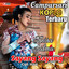 Anisa Salma - Campursari Koplo Terbaru - Sayang Sayang