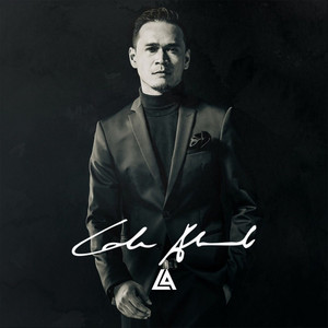 Lah Ahmad, The Gentlemen - Di Pintu Syurga