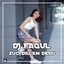 DJ FAQUL - DJ Suci Dalam Debu