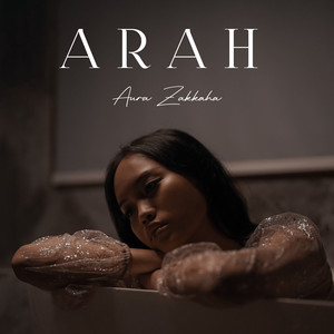 Aura Zakkaha - Arah
