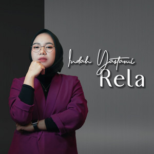 Indah Yastami - Rela