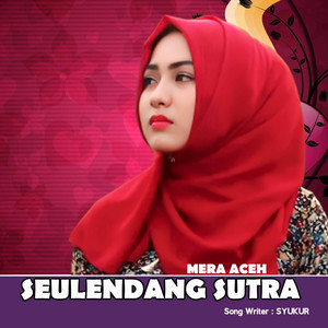 Mera - Seulendang Sutra