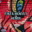 DJ RIAN A - Cinta Monyet - Remix