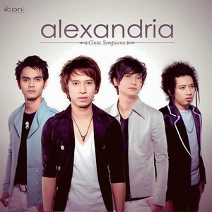 Alexandria - Penipu