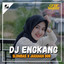 CETS MUSIK - DJ BEURANG NA LAMUNAN MUN PEUTING DINA IMPIAN - ENGKANG