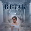 Iera Milpan - Retak Hatiku