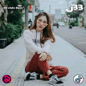 DJ DAMI SEOLY - DJ SIO ADE MONIKA REMIX