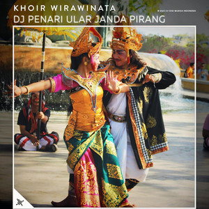 Khoir Wirawinata - DJ Bang Bang