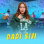 Vita Alvia - Dadi Siji