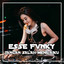 Esse Fvnky - DJ Jangan Salah Menilaiku