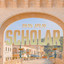 Ryan 4Play, DJ Agus Athena - Scholar