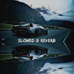 DJ Punya Remix - DJ Miracles (Slowed&Reverb)