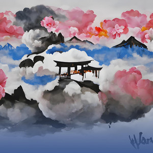 cahyo kumolo - Salma Salsabil