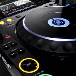 DJ Abenk - DJ Dugem Breakbeat FullBass