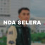 Richard Jersey - Nda Selera