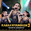 Shinta Arsinta - Rasah Nyangkem 3