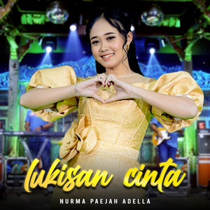 Nurma Paejah Adella - Lukisan Cinta