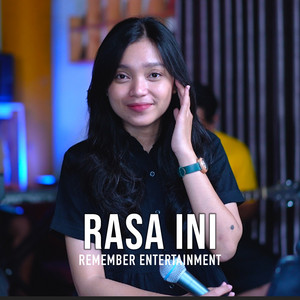 Remember Entertainment - Rasa Ini