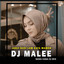 Bang Haba DJ, Nurul Munira - Malee - Remix Aceh
