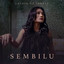 Latoya De Larasa - Sembilu