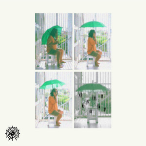 Anda Perdana - Desember
