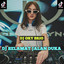 DJ OKY BRIO - DJ SELAMAT JALAN DUKA