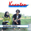 Kuantan Record - Mabuak Cinto