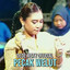 Dede Risty Official - PECAK WELUT